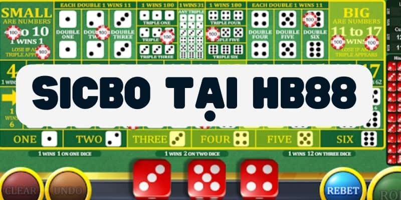 Casino HB88 - Khám phá thế giới cá cược hàng đầu Châu Á