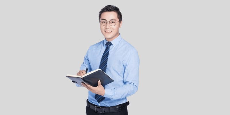 CEO HB88 Trương Khắc Tuấn | Người đặt nền móng nhà cái