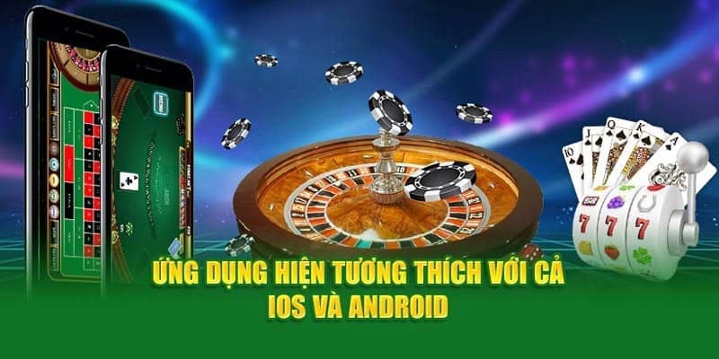 Hướng Dẫn Cách Tải App Hb88 Chi Tiết Nhất Năm 2024