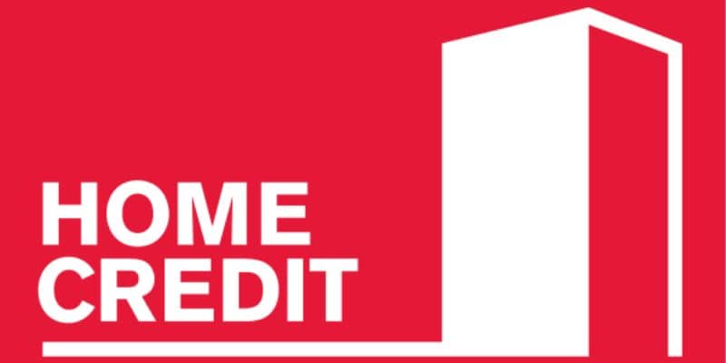 Hướng Dẫn Vay Tiền Home Credit Nạp Hb88 Siêu Đơn Giản