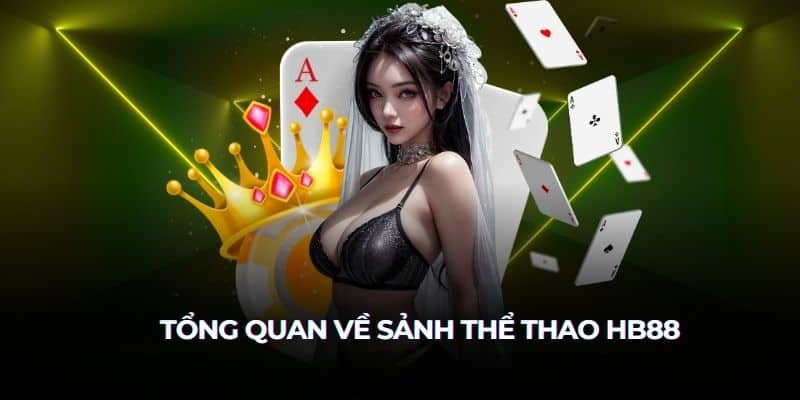 Thể thao HB88 | Trải nghiệm những trận cầu rực lửa trời Âu