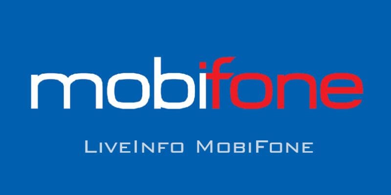 Top 03 Gói Cước Mobifone Chơi HB88 Thả Ga Mới Nhất 2024